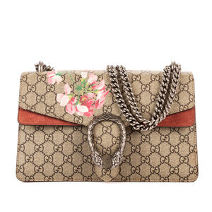 Gucci Blooms Dionysus Small